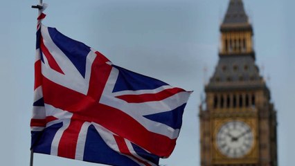 بريطانيا تلغي الإعفاء من التأشيرة لمواطني 5 دول.. ما السبب؟