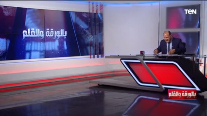 الديهي يفضح الإخوان وأجندة الهجوم على مصر بسبب الكهرباء.. موسم عودة الافاعي وطيور الظلام