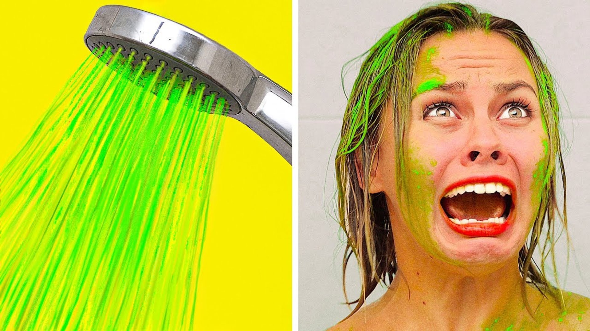 Best Funny Pranks On Friends Family Funny Pranks By 123 Go
