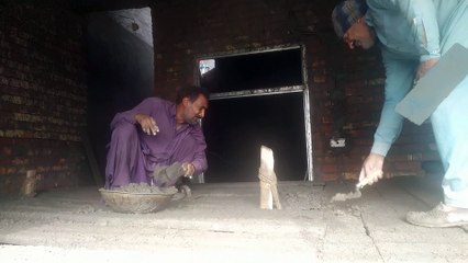 Funny mistree mason vlog