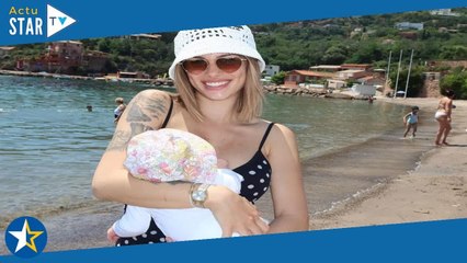 "Elle hurle tout le temps" : Giuseppa Ciurleo désemparée par l’état de santé de sa fille