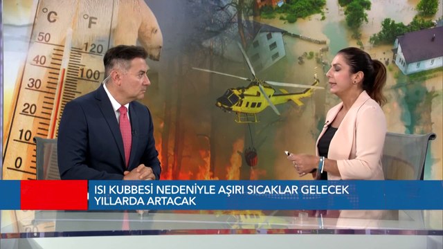 Stüdyo VOA 6. Gün: Trump'a suçlamaların yöneltildiği gizli belgelerle ilgili dava ABD gündeminde