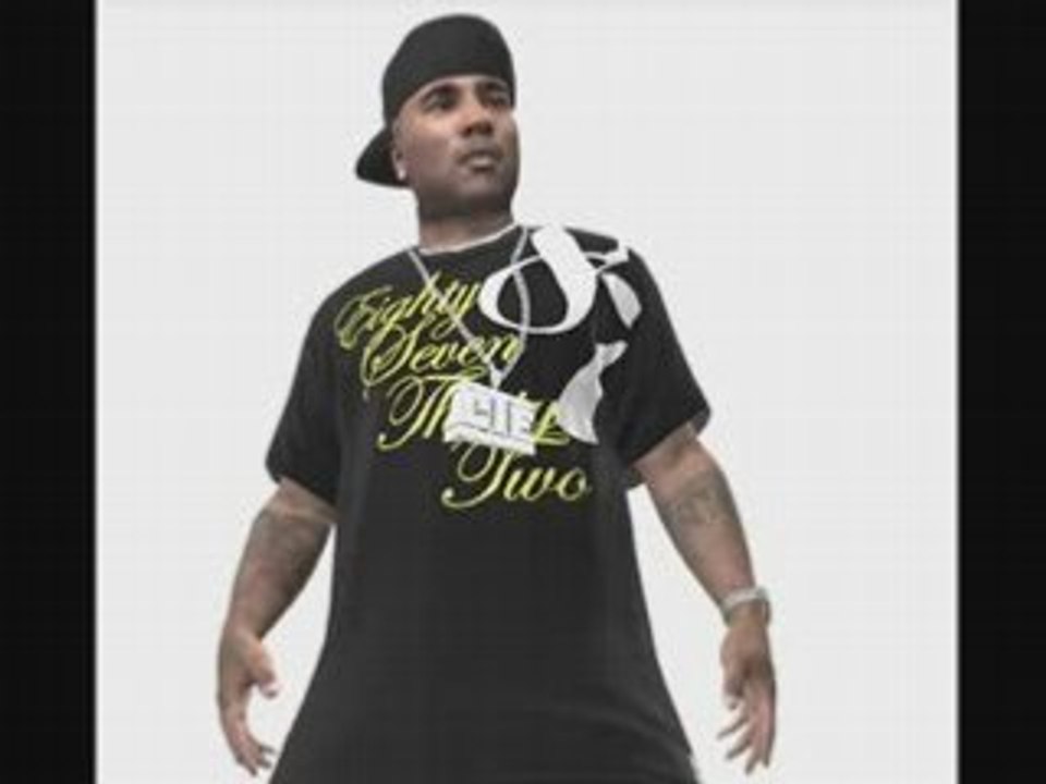 Rocko  Umma Do Me (Remix) Feat Rick Ross T.I. Young Jeezy