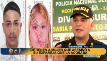 Mujer asesina a su acosador en Chorrillos: sus amigos la ayudaron a cometer crimen