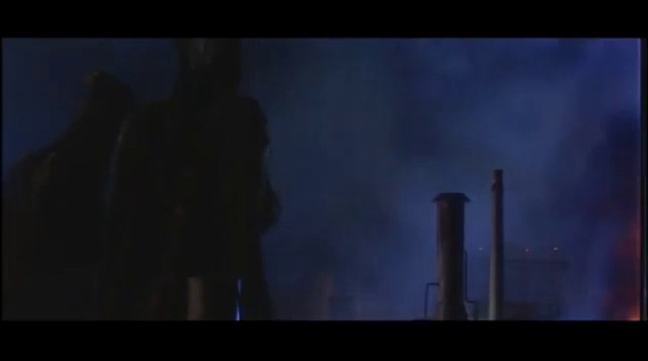 Gappa The Triphibian Monster 1967 - Full Movie - with subtitles