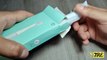 Xiaomi Mijia T100 Sonic Electric Toothbrush (Unboxing)