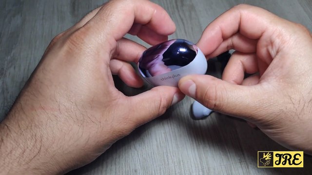 Lenovo X15Pro Thinkplus Livepods TWS True Wireless Bluetooth Earbuds (Review)