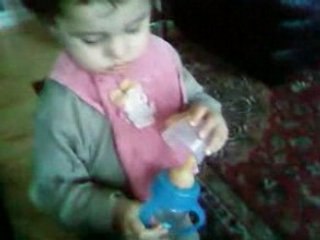 Bibou