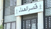 إغلاق جمعية لبنانية لرعاية الأطفال والتحقيق مع صاحبتها بسبب تجاوزات