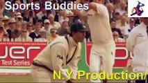 Shane Warne Top 10 Wickets Of His Career