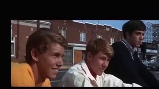 THE FIRST TIME DOIN IT (1969) | Full Length Comedy Movie | Jacqueline Bisset & Wes Stern Comedy Movie _ Jacqueline Bisset _ Wes Stern_(480P)
