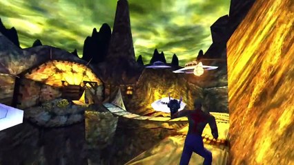 Rating Every Cheat Code in Shadow Man Remastered