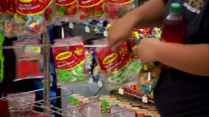 Chegou Honey Boo Boo Episodio 3 Temporada 5