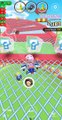 Mario Kart Tour: Mario vs Luigi Tour: Baby Luigi Cup  for  Coins