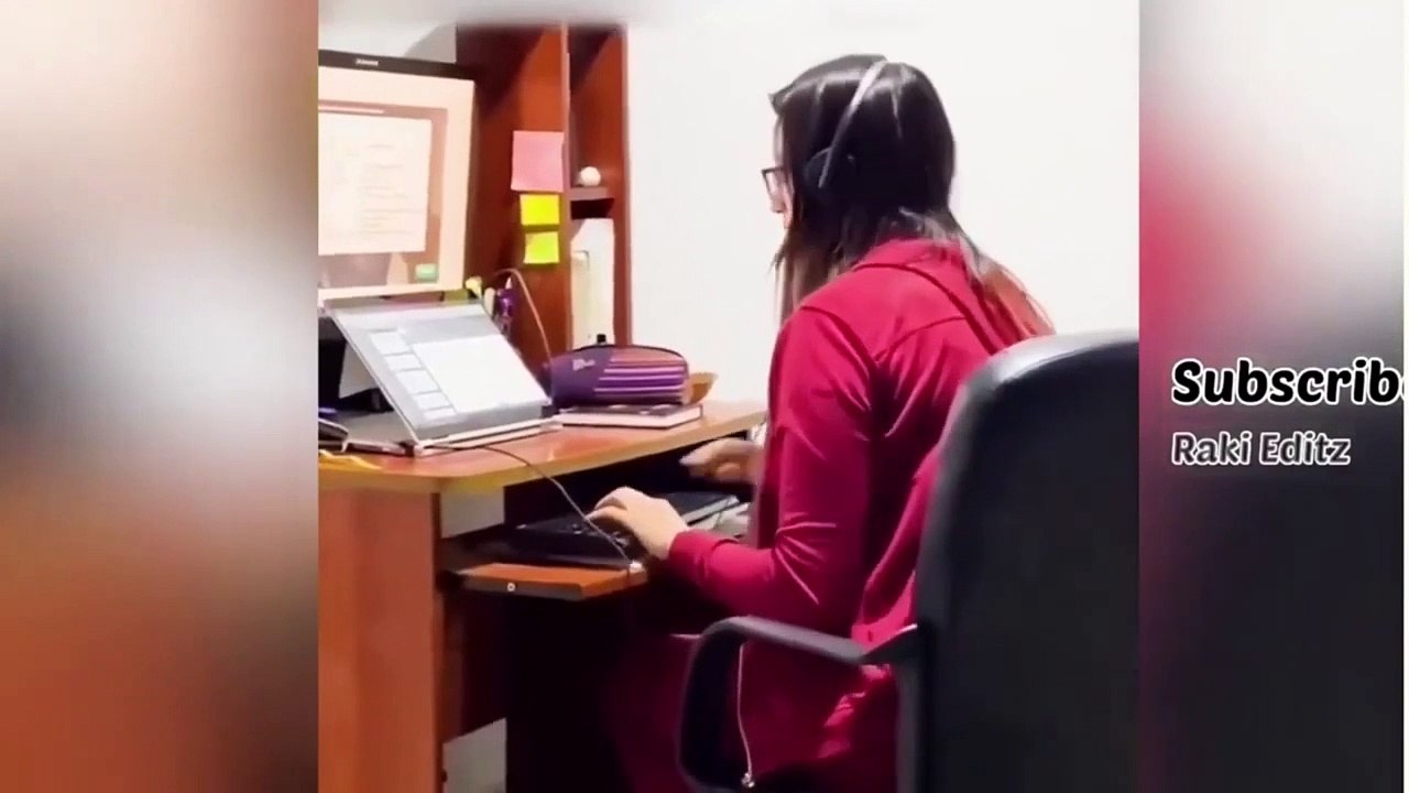 En Güzel Şey Gülmek, Komik Videolar Derlemesi 2021 # 1