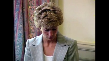 The Diana Investigations - S01E03 - Conspiracy to Murder