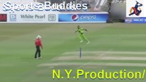Top 10 Best Catches Ever In Cricket History - Cricket Mania