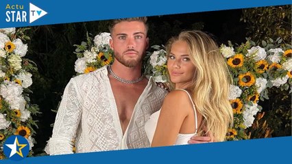 Giovanni Prat dévoile les raisons de sa rupture avec Cassandra Jullia