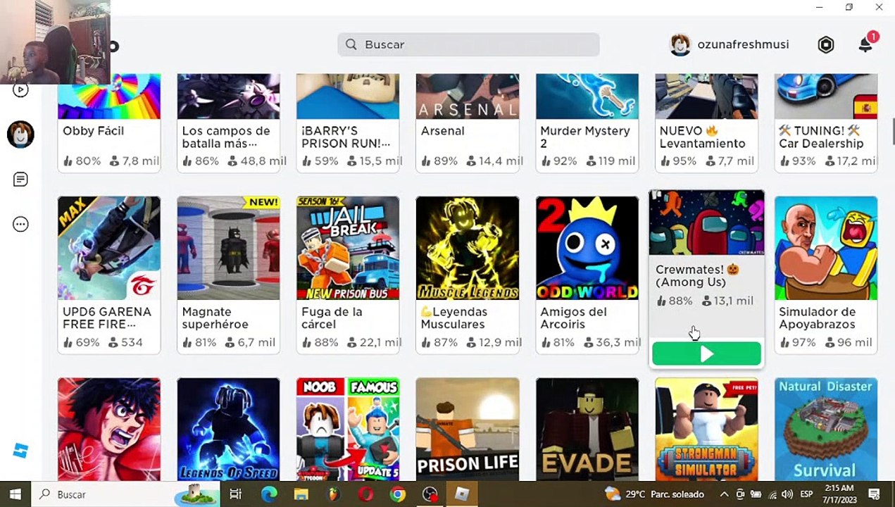 roblox