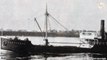 German Steamship Wreck May Hold Looted Treasures From Russian Palace