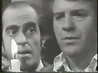 Chamadas da Novela SARAMANDAIA   1976