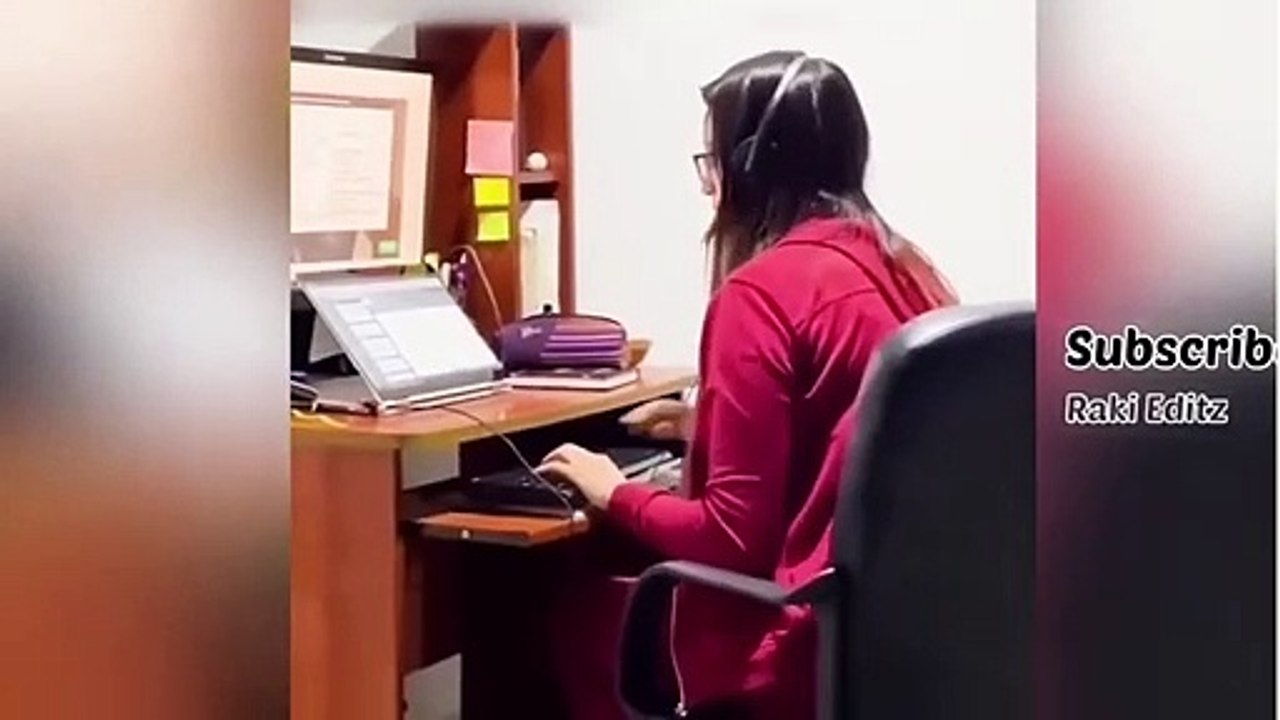 En Güzel Şey Gülmek, Komik Videolar Derlemesi 2021 # 1
