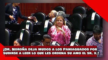 ¡VEAN! ¡La dino Bety Paredes lamenta que el otro dino Muñoz Ledo no gane esta medalla y es exhibida!