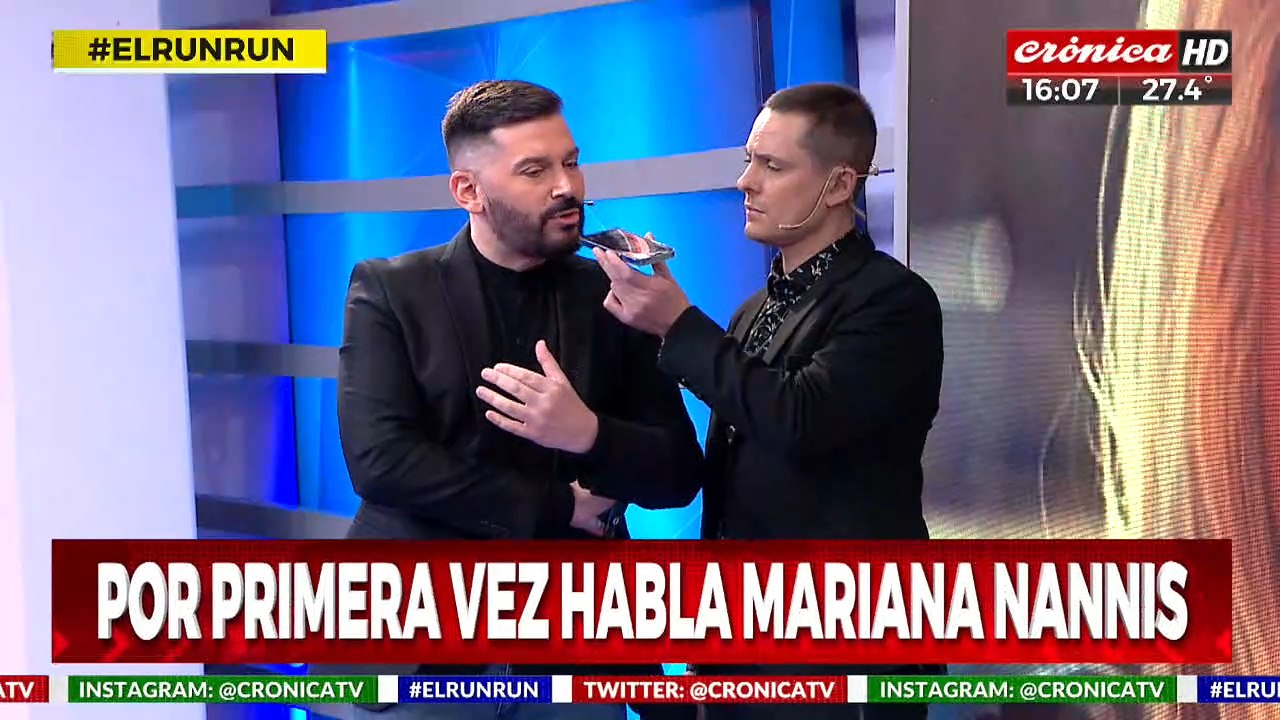 Mariana
