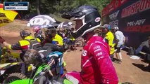 2023 Washougal 450 Moto 1