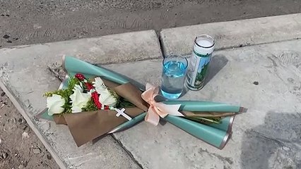 Incêndio criminoso em bar deixa 11 mortos no México