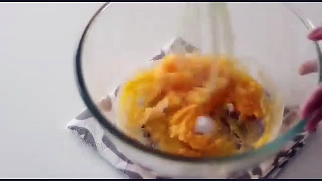 How to make chocolate cream at home