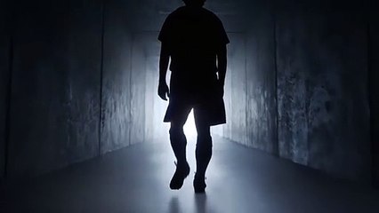 El Barça se queda afuera de la campaña de Apple TV y Messi / APPLE