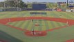 Space Coast Stadium - Future Stars (2023) Sat, Jul 22, 2023 7:45 AM to 8:55 AM