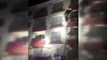 Les jeunes équipes qui se sont endormies chez elles mobilisées