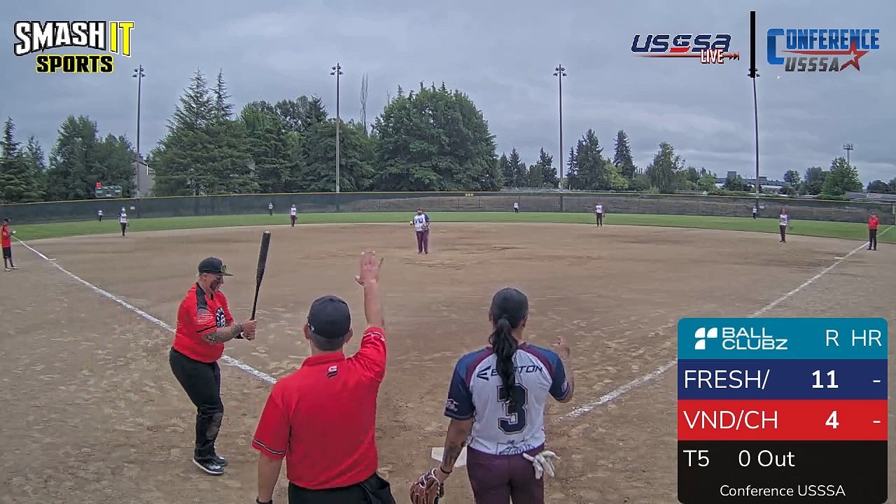 RR5 - Dowling Dual (2023) Fri, Jul 21, 2023 1:53 PM to 2:24 PM