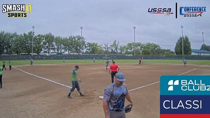 RR2 - Dowling Dual (2023) Fri, Jul 21, 2023 1:33 PM to 1:48 PM