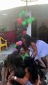 the end ---- _funnyvideo _funnyvideos _funnymoments _fun _socute _cute _mignon _baby _bébé _babies _babiesoftiktok _babyfever _babylove _babydance _babydancer _babydancers _foryou _foryoupage  - Copy_foryourpage _foryou _viral _viraltiktok _viralvideo