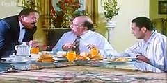 فيلم كامل الأوصاف 2006 بطولة عامر منيب وحلا شيحة