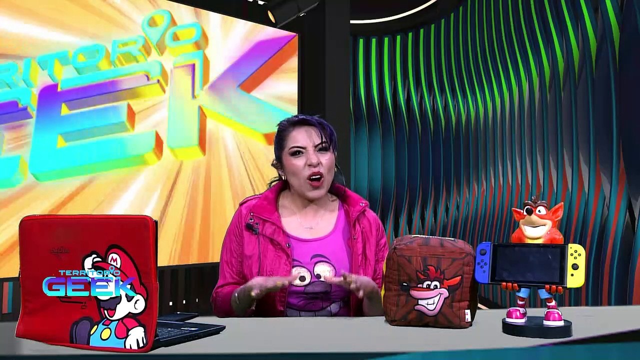 FIVE NIGHTS AT FREDDY'S