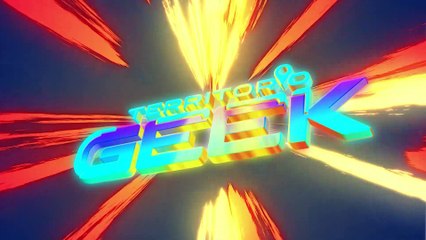 Harry Potter Sinfónico 🎶: Una Experiencia Mágica en Vivo