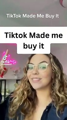 Amazon product part 1