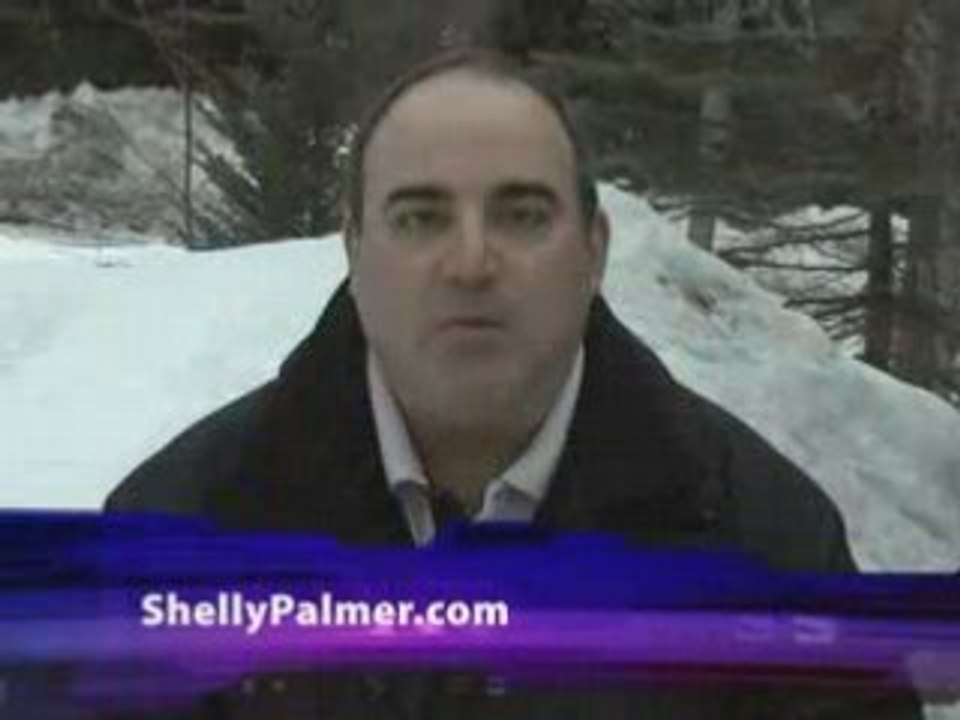 2008 03-26 MediaBytes: Comcast - Time Warner - WiMax - OpenS