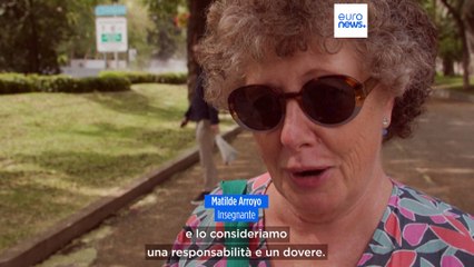 La Spagna al voto, il paese in bilico: il prossimo sarà un governo di coalizione