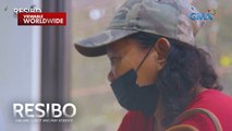 Ginang na nabugbog daw dahil sa maingay na inuman, nagsampa ng kaso laban sa mga nambugbog na kapitbahay! | Resibo