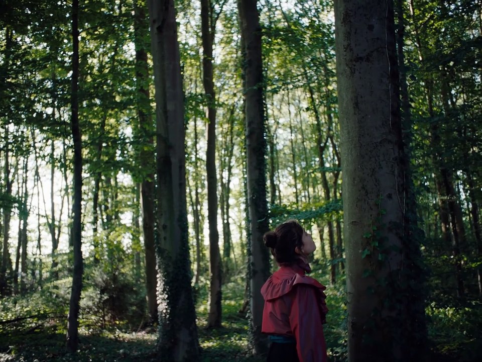 Season 1 | show | 2023| S1 | Official Trailer