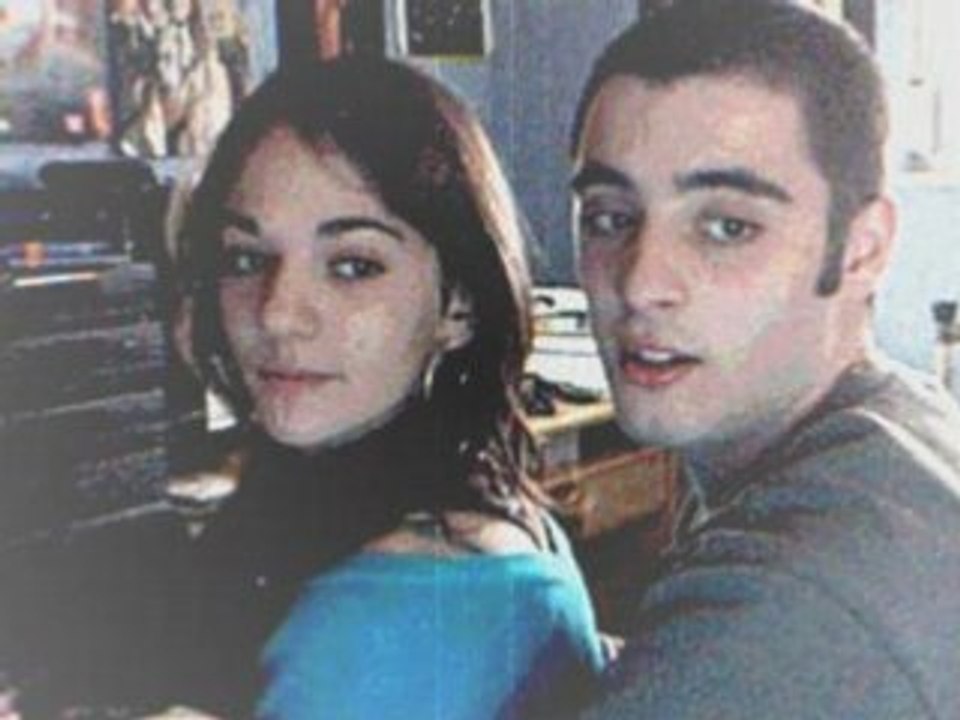ptit bou et choupinette