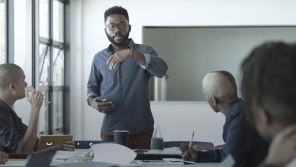 Proven Strategies to Successfully Ask for a Pay Raise 💰