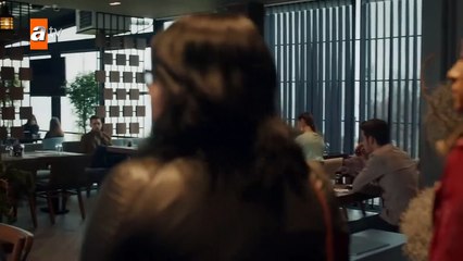 Mar Negro - Capítulo 140