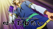 Seija Musou Salaryman, Isekai de Ikinokoru Tame ni Ayumu Michi Episodes 3