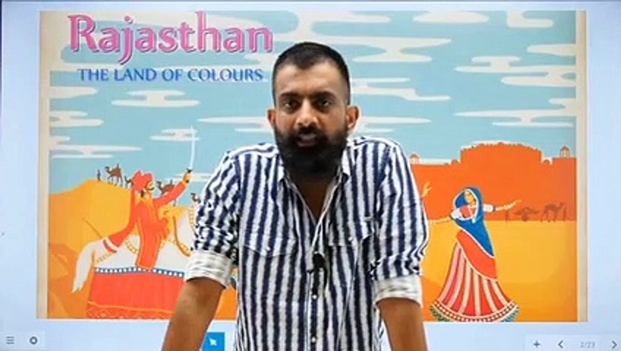 14.राजस्थान के लोक नृत्य (Rajasthan Folk Dance) (online-video-cutter.com)